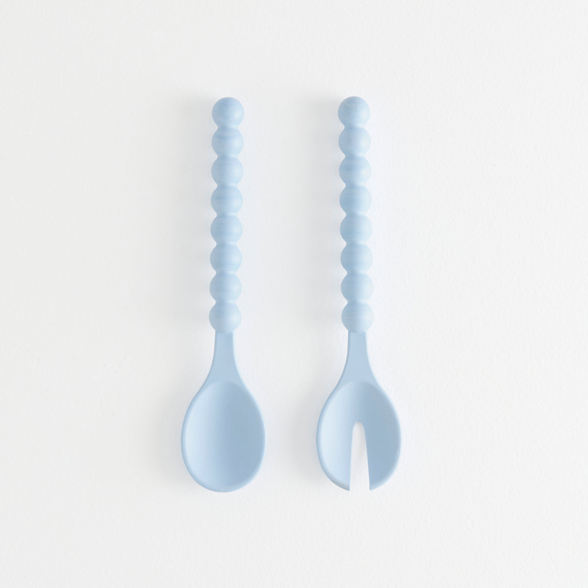 Cloud Serving Spoons | Sky