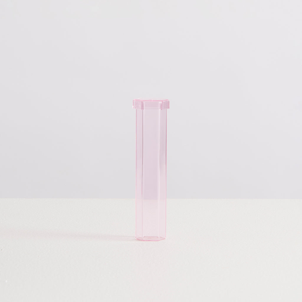 Coucou Incense Case | Pink