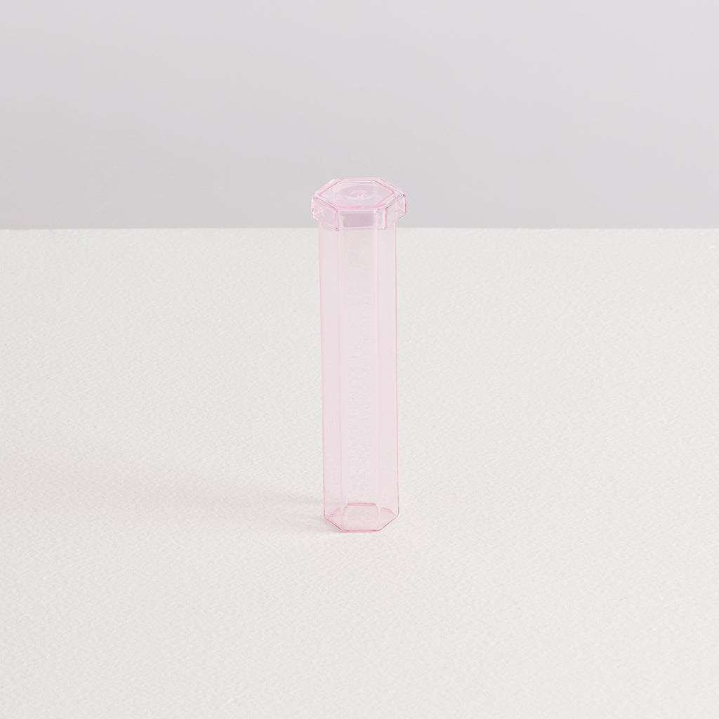 Coucou Incense Case | Pink