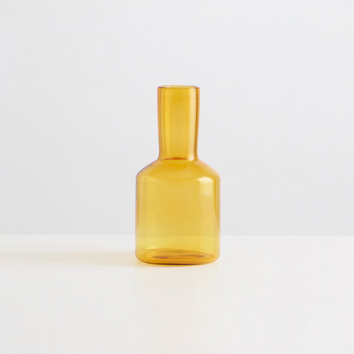 J&#39;ai Soif Carafe &amp; Glass | Miel