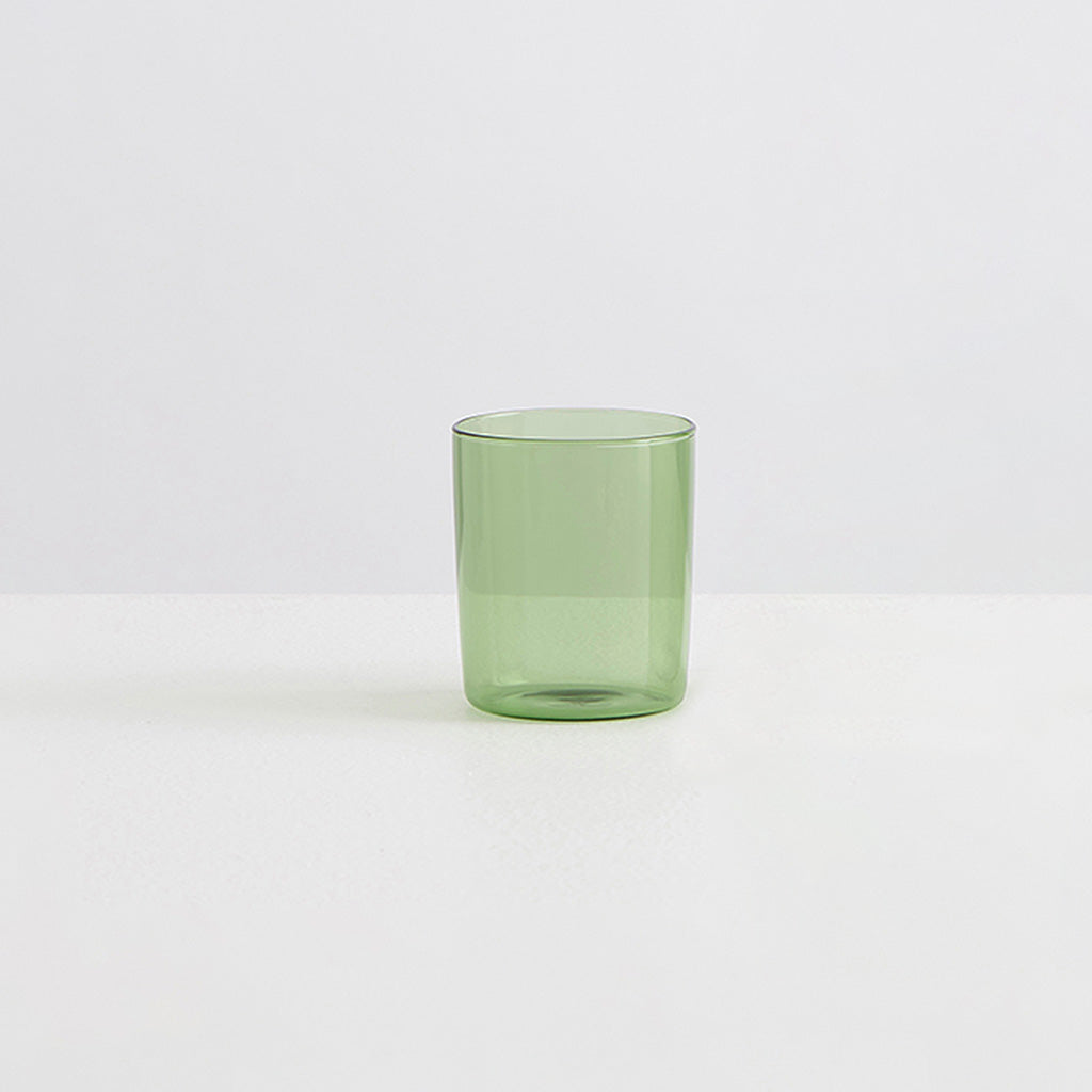 1 Medium Gobelet | Green