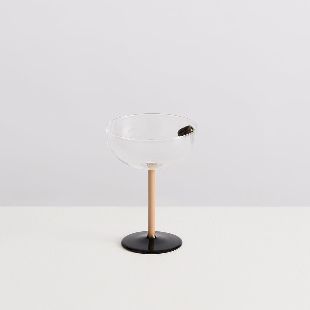 L&#39;Espresso Martini