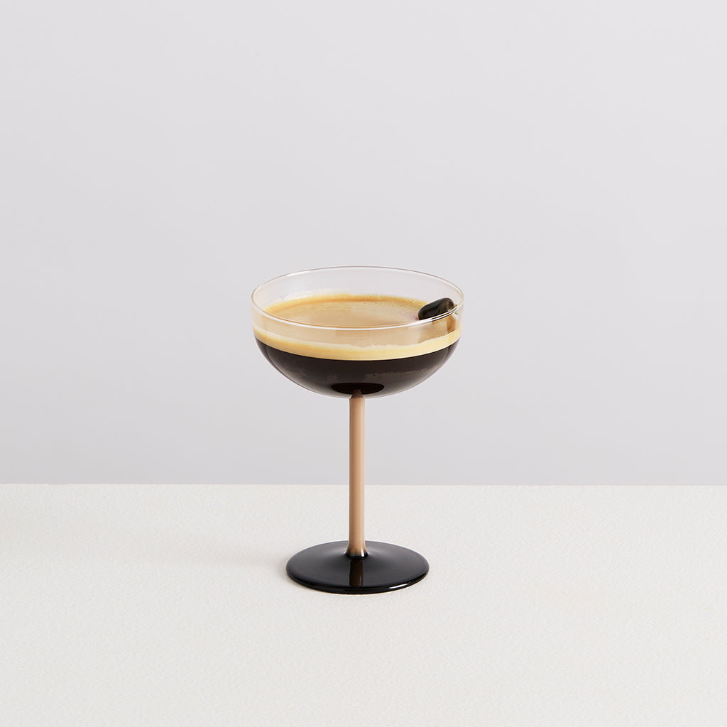 L&#39;Espresso Martini