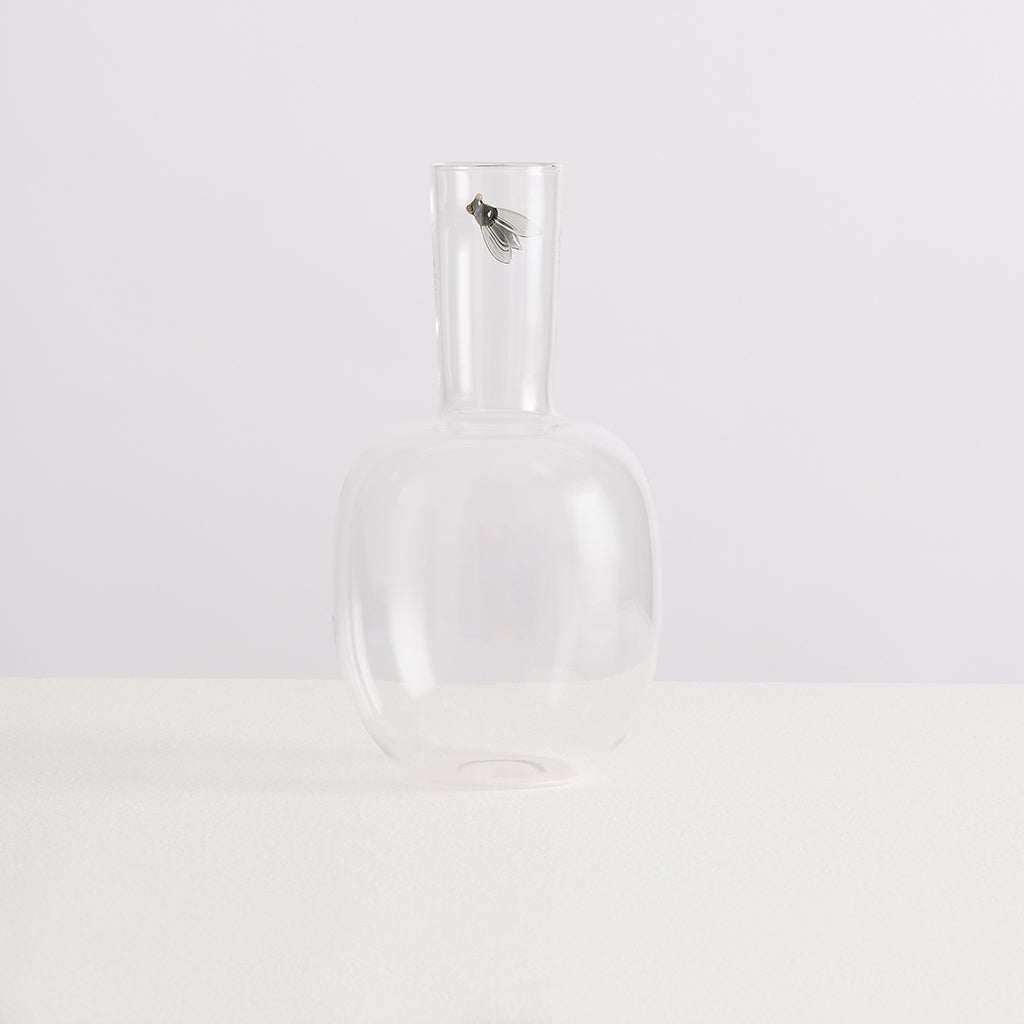 La Mouche Carafe