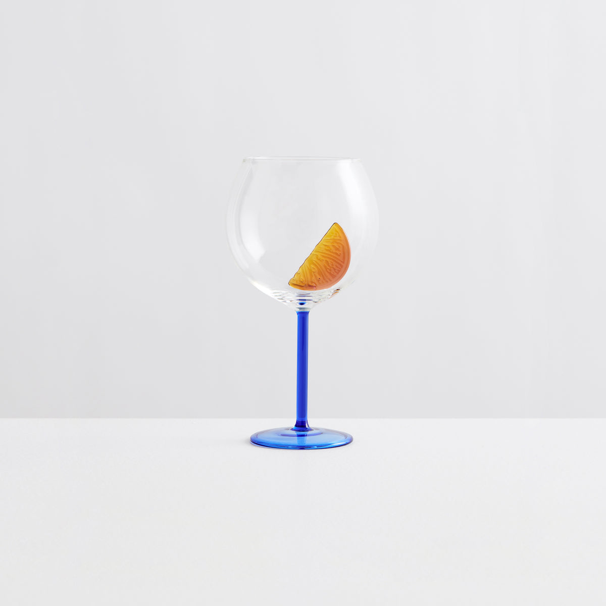 The Cocktail Glass Set