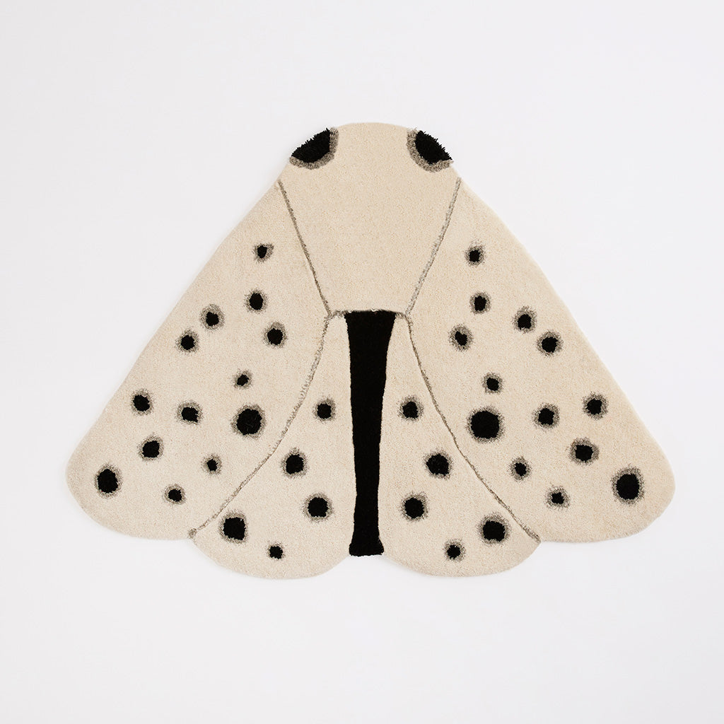 Papillon Rug