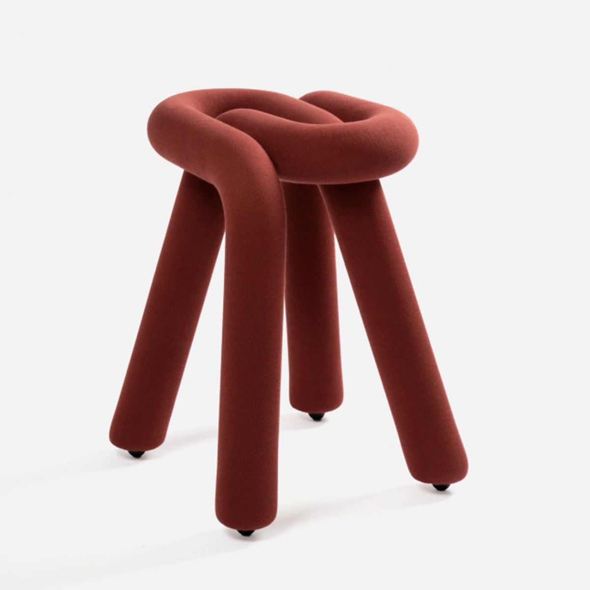 The Bold Stool - Chestnut