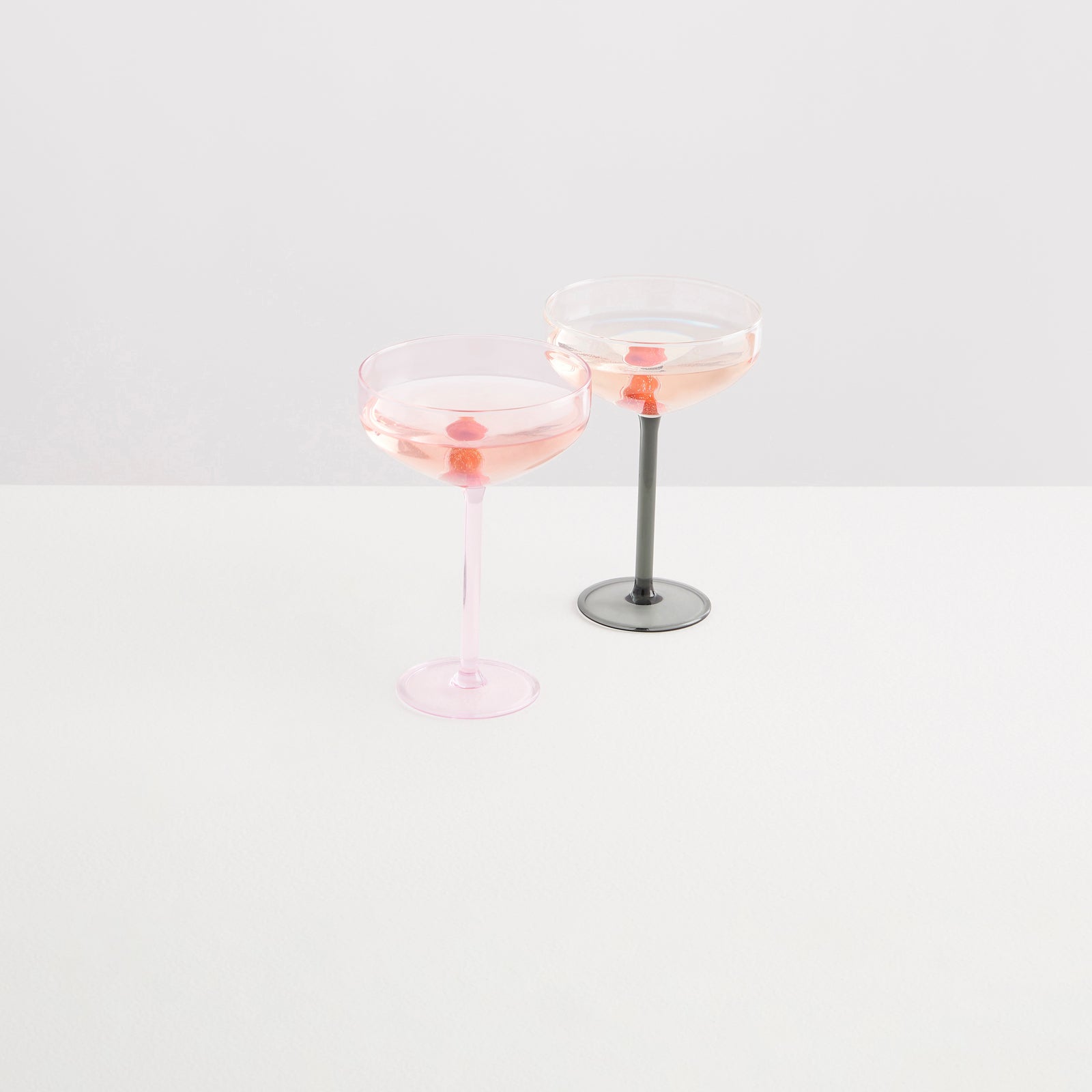 Party Glasses - Maison Balzac