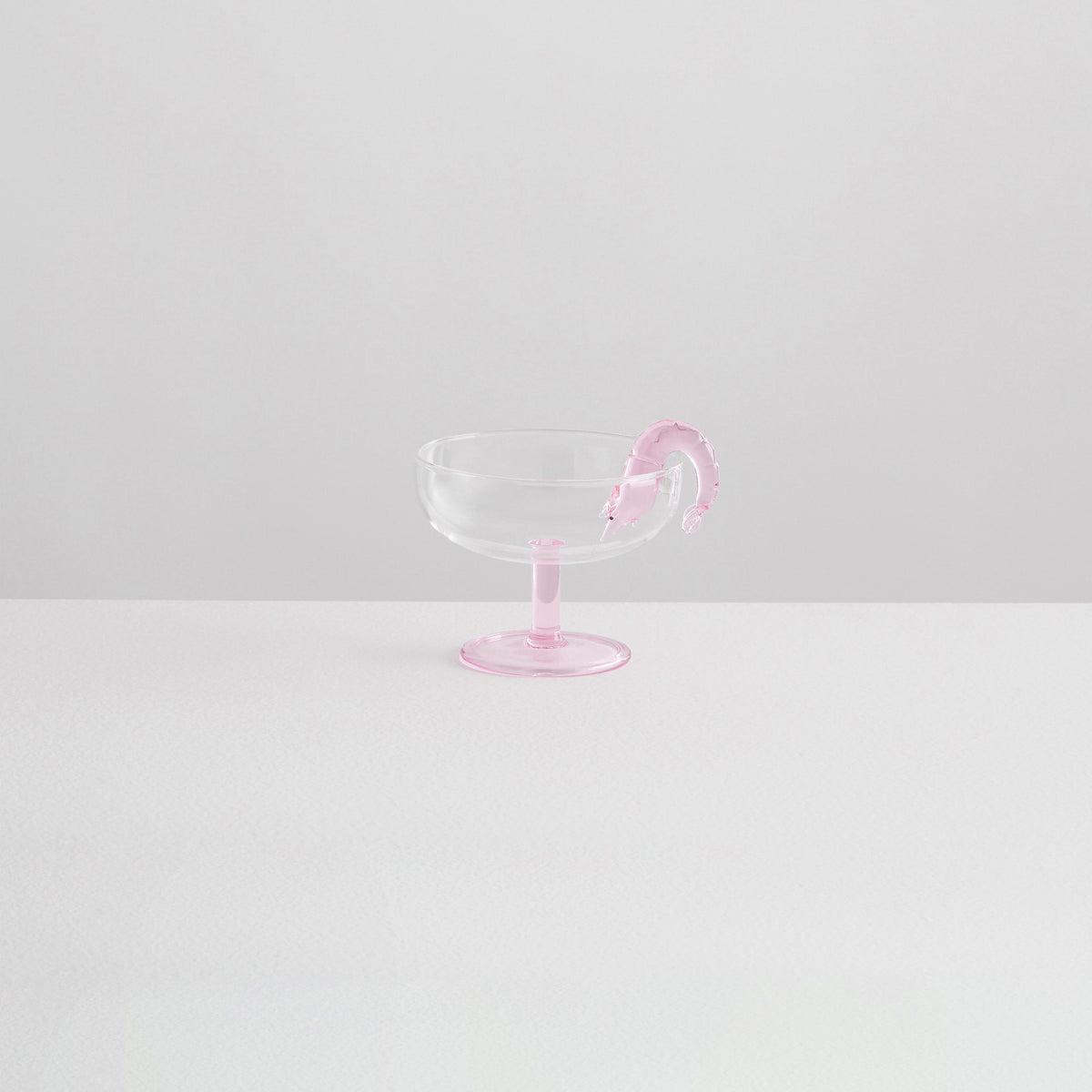 Prawn Cocktail Coupe